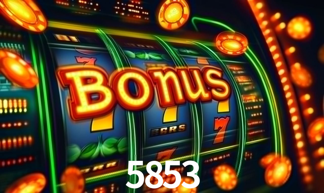 Spaceman Game 5853