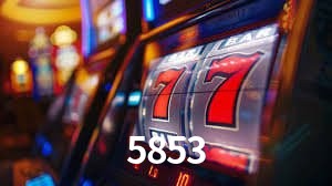 Especiais de Fim de Semana 5853