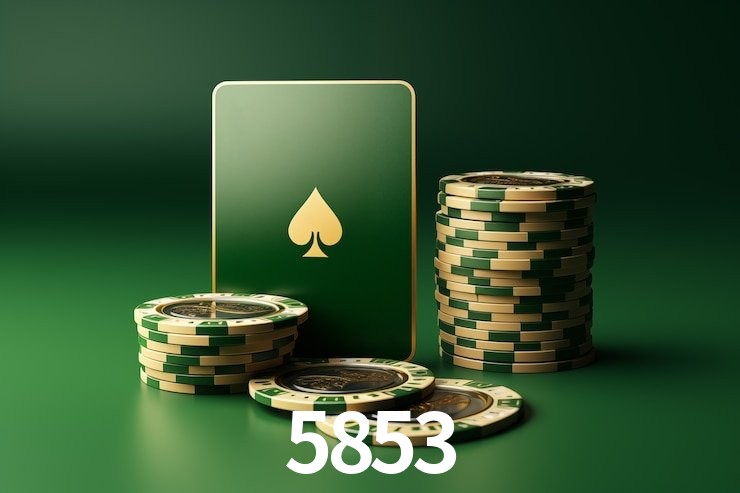 Basketball Betting 5853