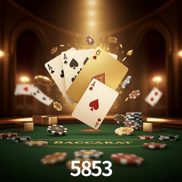 Crash Games Strategies 5853