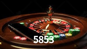 Tennis Betting 5853