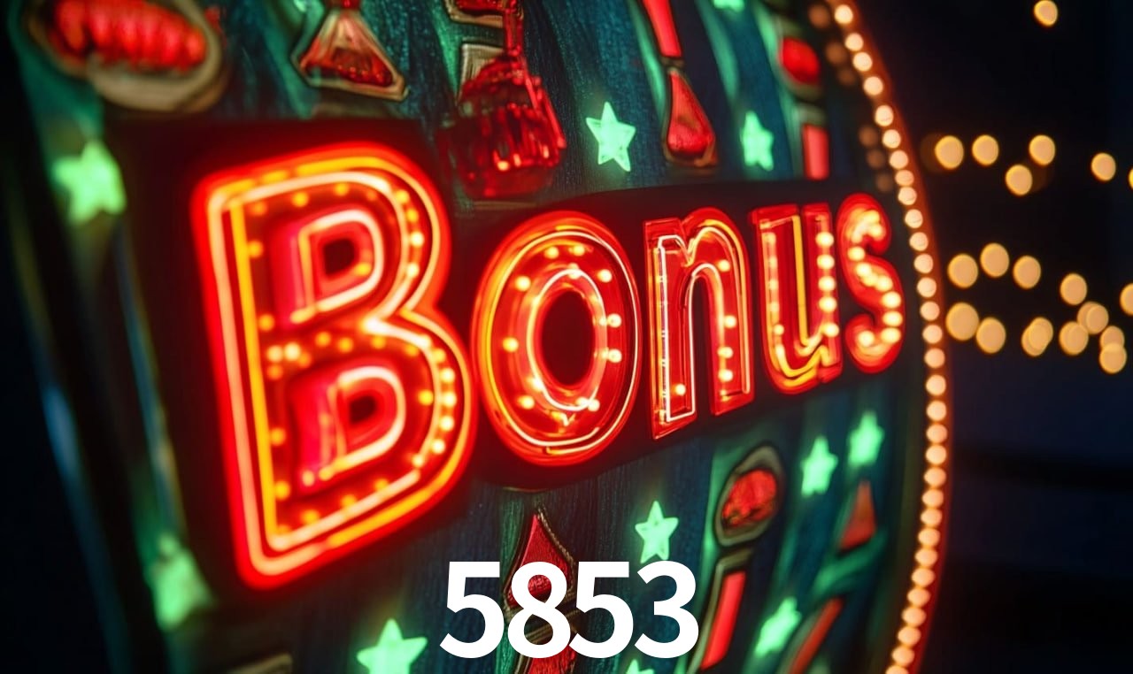 Jogo Spaceman 5853
