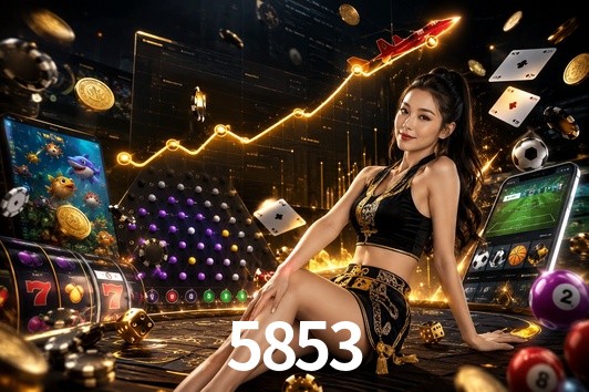 Platform Technology 5853