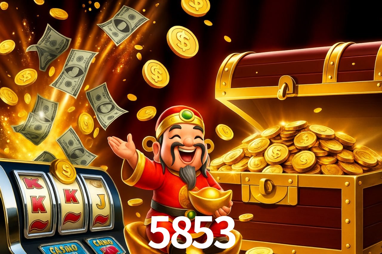 Estratégias Crash Games 5853