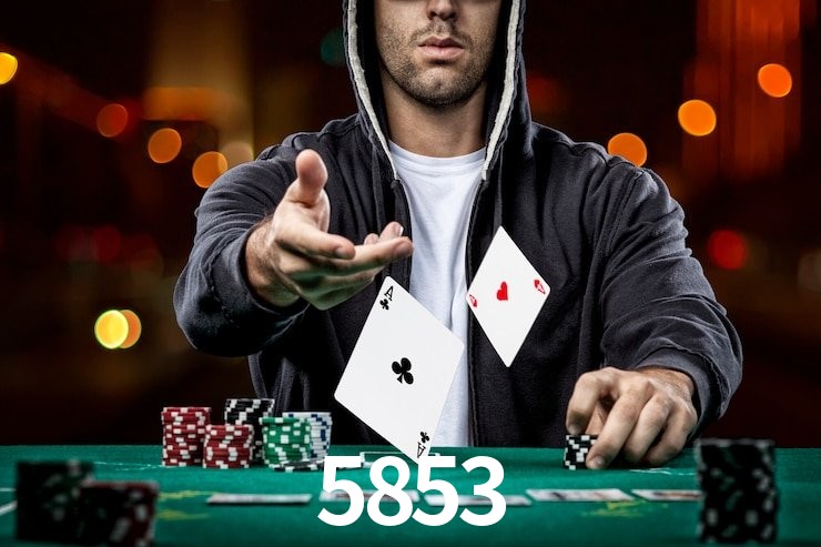 5853,5853.com