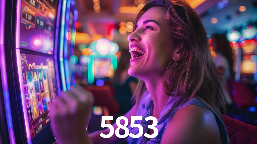 5853.com