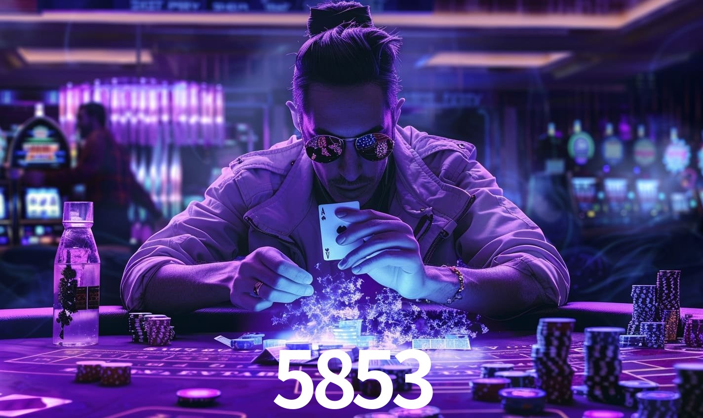 Crash Games Statistics 5853
