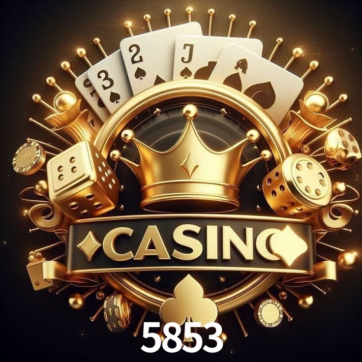 Login Seguro 5853
