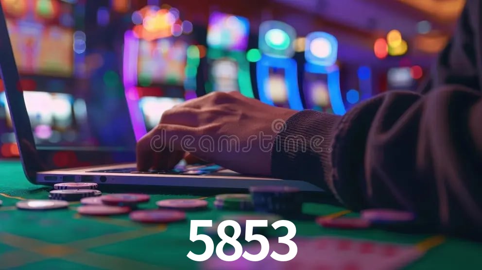 Jogo Aviator 5853