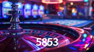 Bonus Features 5853