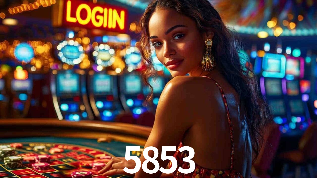 Integração de APIs 5853
