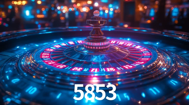 Football Betting 5853