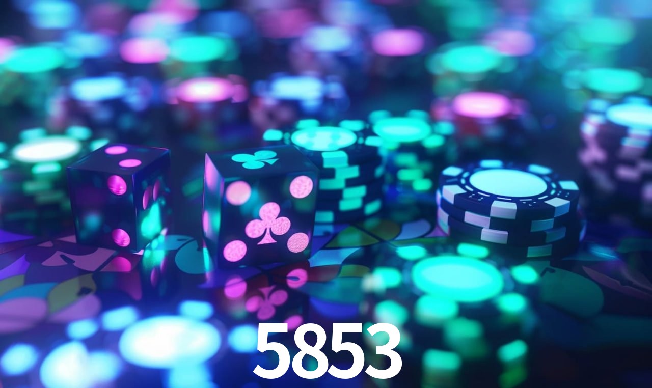 Estatísticas Crash Games 5853