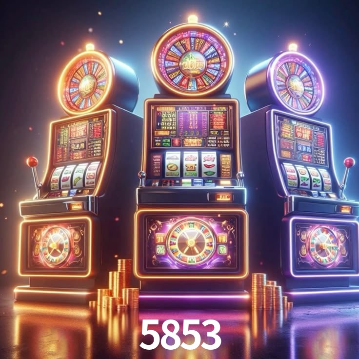 Crash Games Strategies 5853