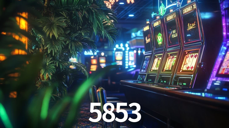 Player Reviews 5853