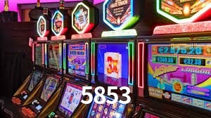 Programa VIP 5853