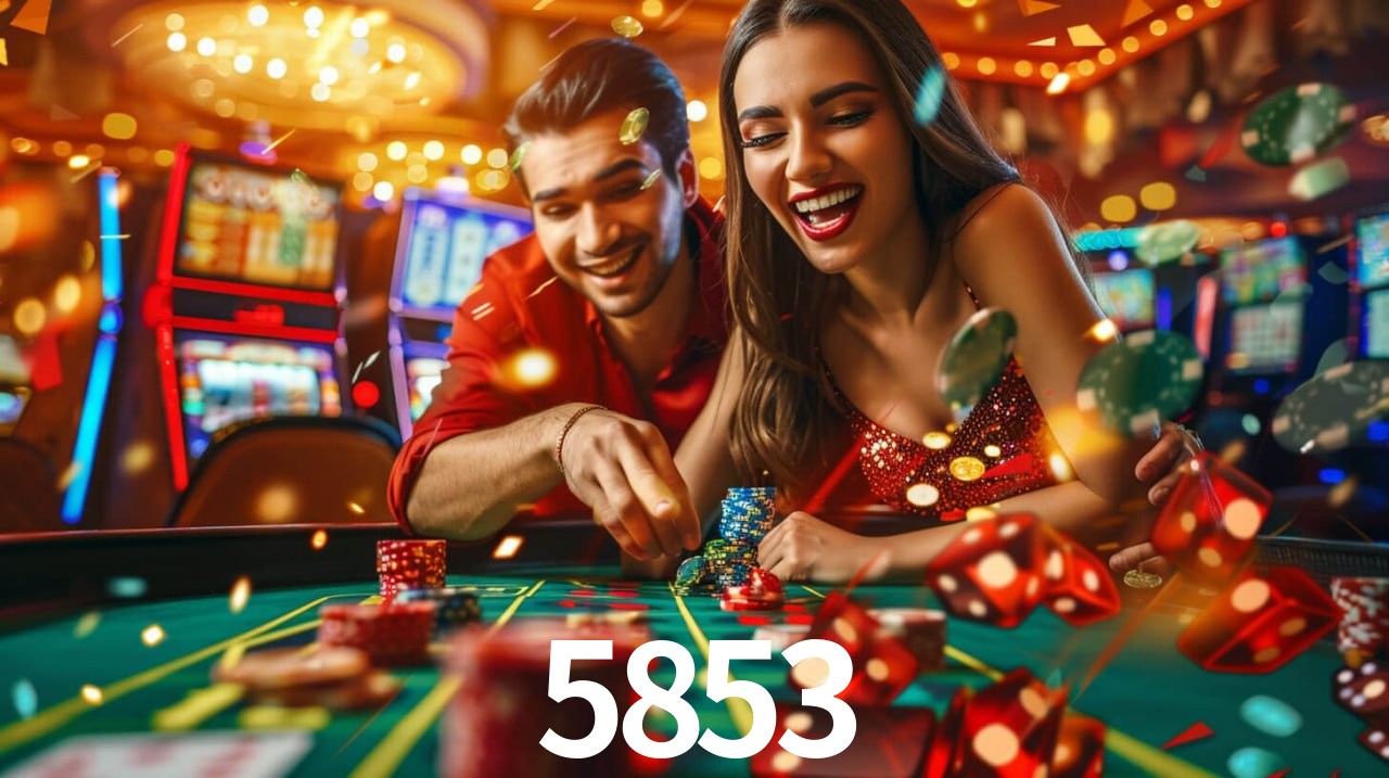 Design Responsivo 5853