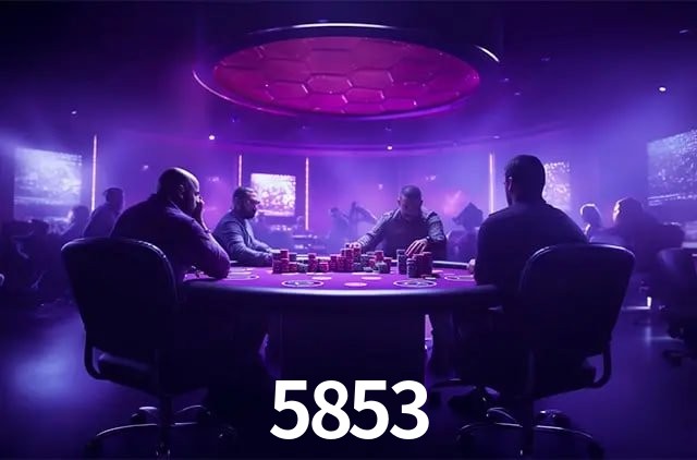 Diretório de Jogos 5853