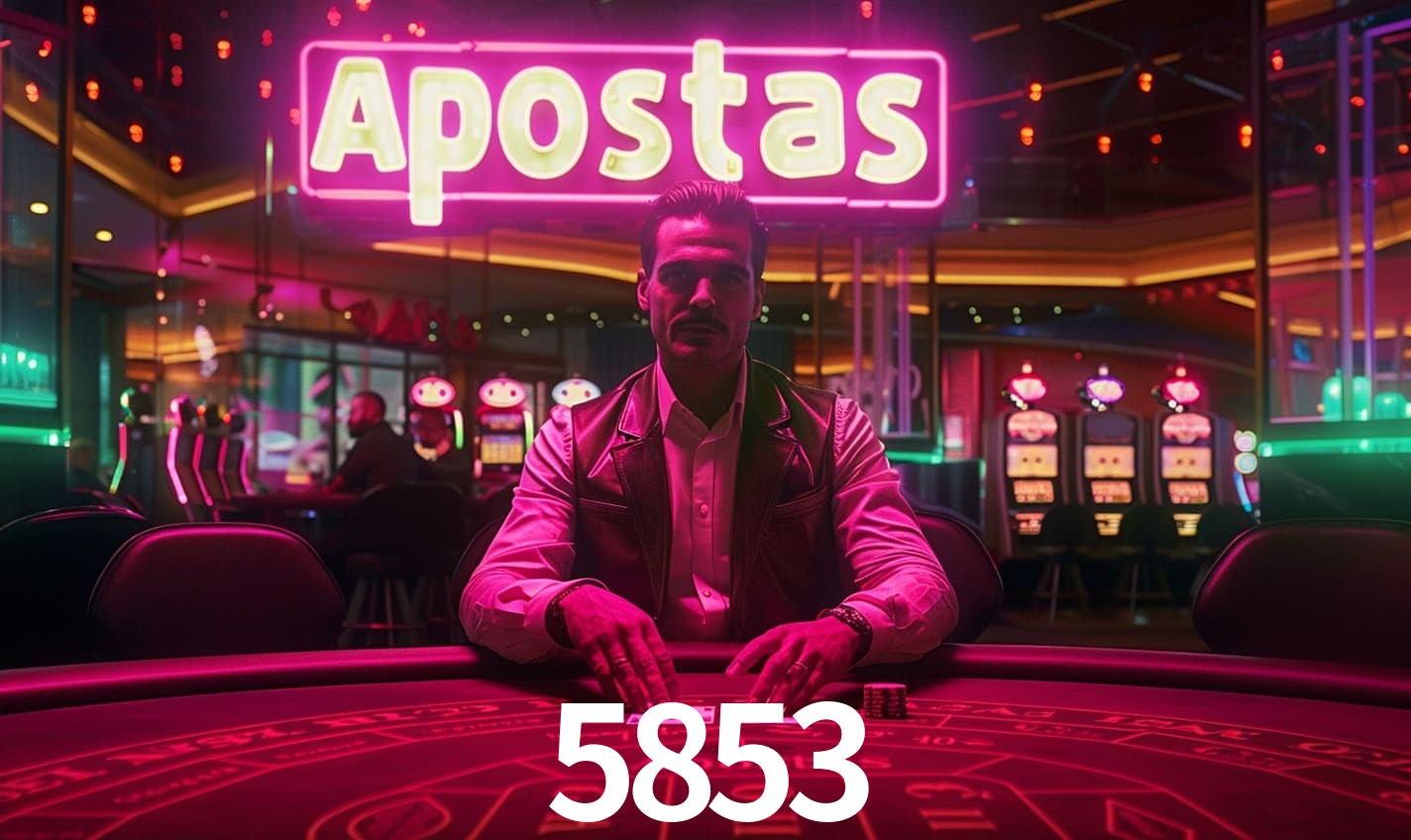 5853.com