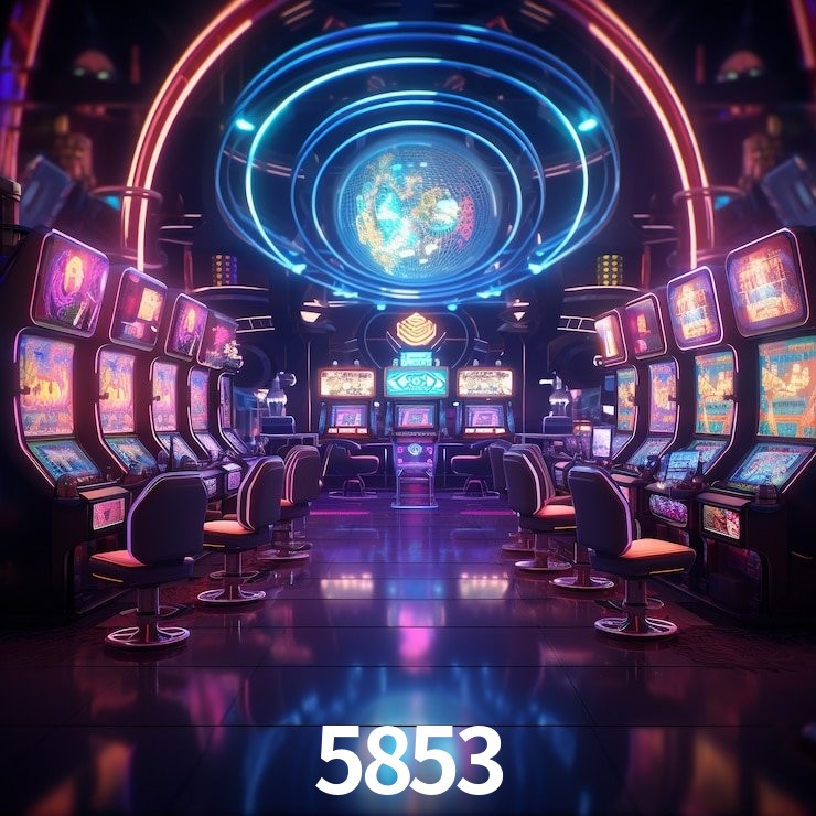 5853,5853.com