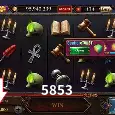 5853 bet