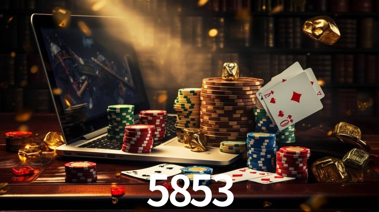 Estratégias Crash Games 5853