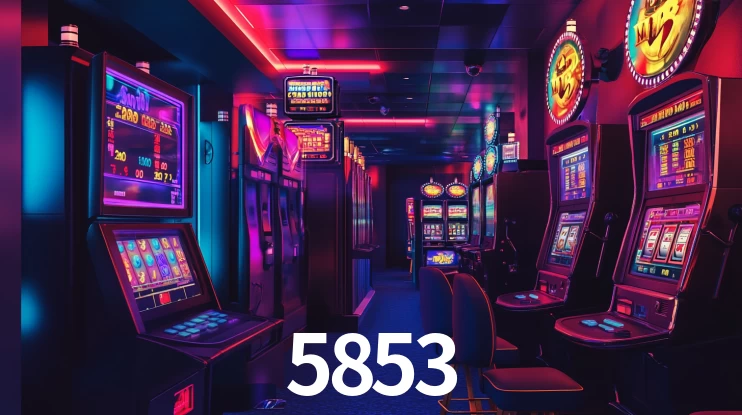 Basketball Betting 5853