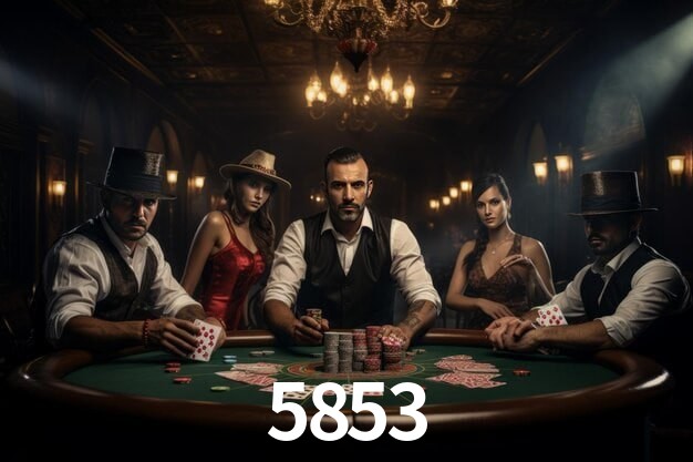 5853.com