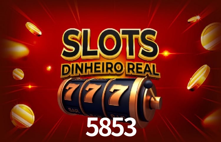 5853,5853.com