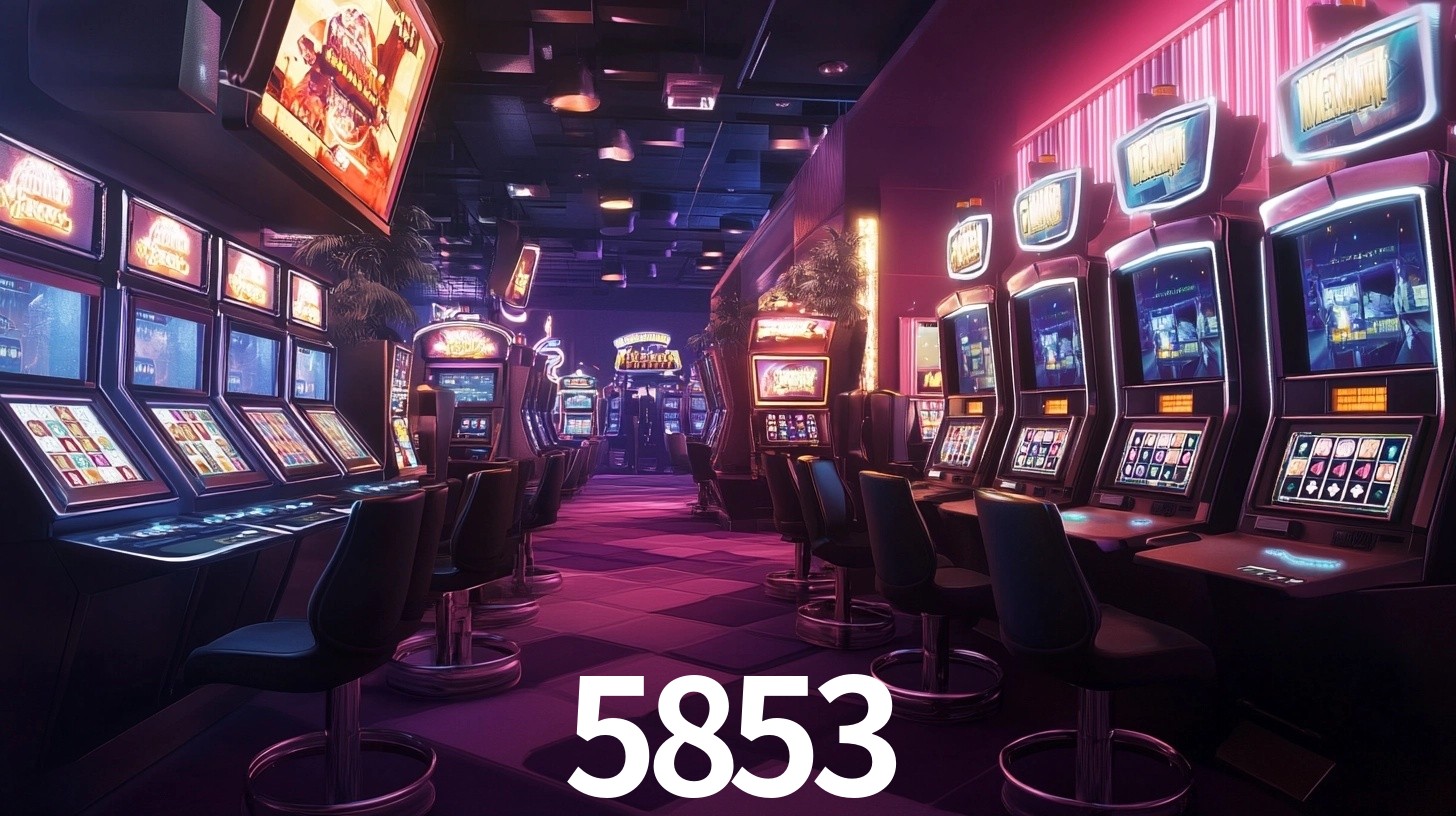 Sports Statistics 5853