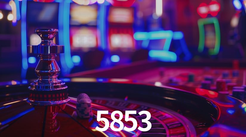 Crash Games Statistics 5853